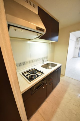 【内装】 | KAISEI新神戸