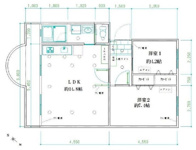 志木ニュータウン南の森弐番街2号棟　(志木本店)の画像