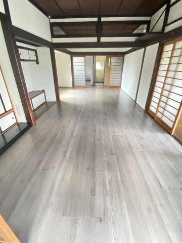 金古曽１丁目戸建のその他