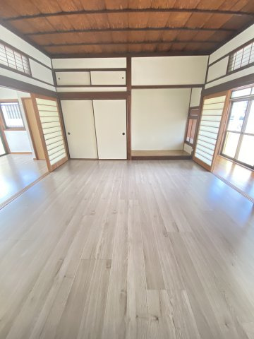 金古曽１丁目戸建のその他