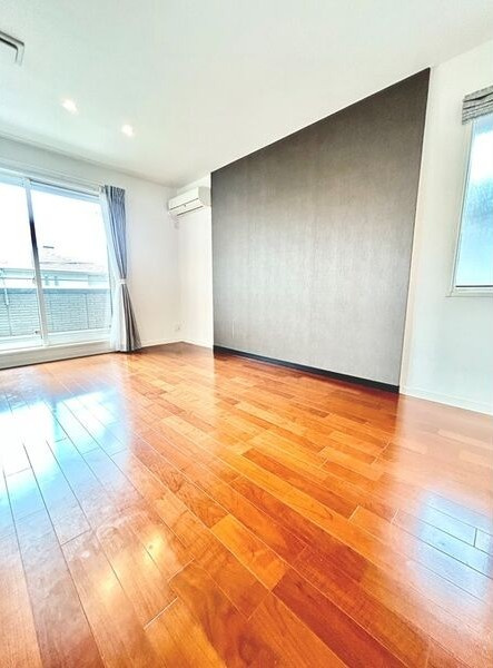 平針台１丁目戸建のその他