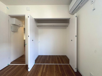 【収納】 | Le Cing 小野原