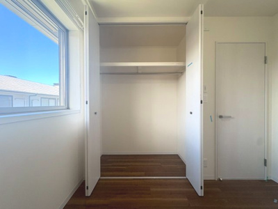 【収納】 | Le Cing 小野原