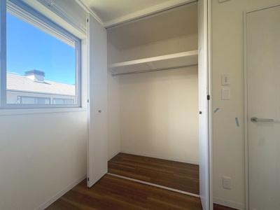 【収納】 | Le Cing 小野原