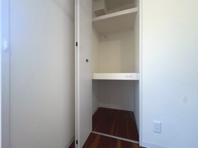 【収納】 | Le Cing 小野原