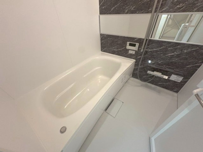 【浴室】 | Le Cing 小野原