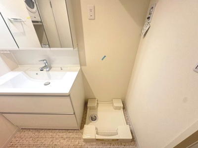 【設備】 | Le Cing 小野原