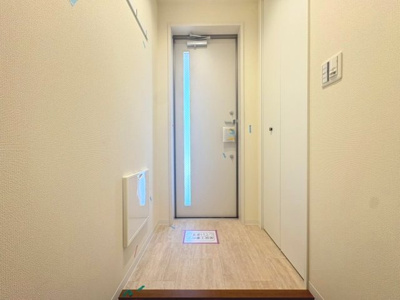 【その他】 | Le Cing 小野原