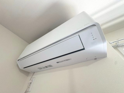 【設備】 | Le Cing 小野原