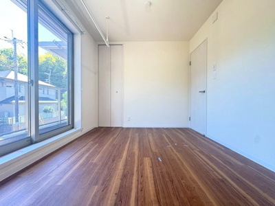 【その他】 | Le Cing 小野原