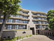 Ｔ’ｓ　ｇａｒｄｅｎ横浜反町の画像