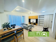 ビューパレー高崎歌川の画像