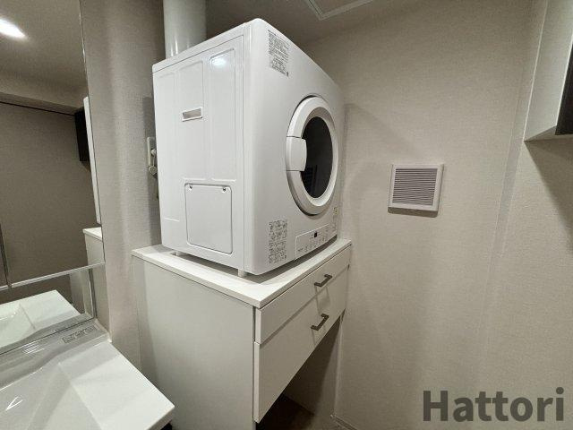 アーバネックス塚口のその他