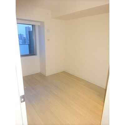 【洋室】 | グランドメゾン新梅田タワーTHE CLUB RESIDENCE