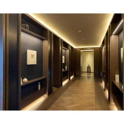 【その他共用部分】 | グランドメゾン新梅田タワーTHE CLUB RESIDENCE