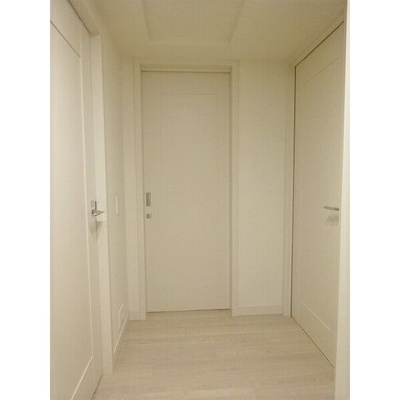 【その他】 | グランドメゾン新梅田タワーTHE CLUB RESIDENCE