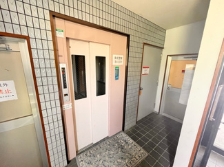 【その他共用部分】 | プレステージさと泉ヶ丘
