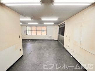 【内装】 | プレステージさと泉ヶ丘