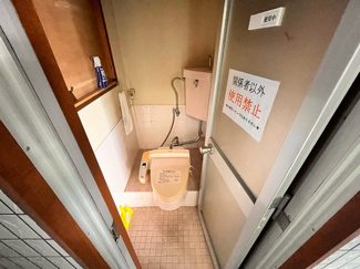 【その他共用部分】 | プレステージさと泉ヶ丘