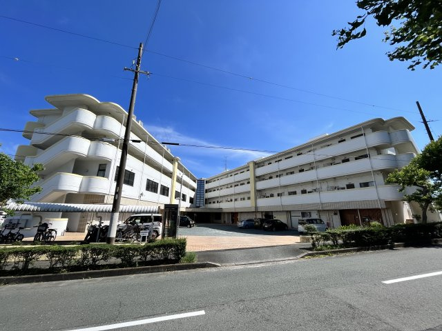 Vタウン