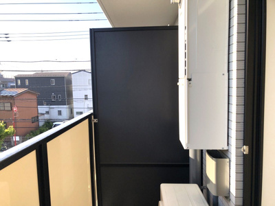 【展望】 | MAXIV川口青木