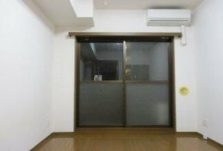 【寝室】 | フェニックス目白五丁目