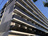 MAXIV川口青木の画像