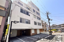 プレステージさと泉ヶ丘の画像