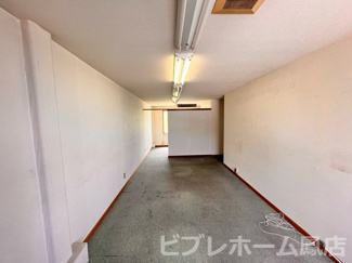 【内装】 | プレステージさと泉ヶ丘