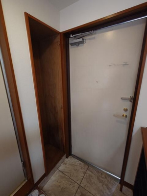 【収納】 | 吉祥ハイツ