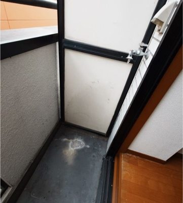 【設備】 | 吉祥ハイツ