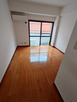 【居間・リビング】 | 吉祥ハイツ