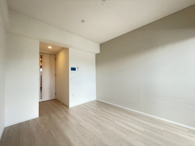 【居間・リビング】 | Quintet NAMBA