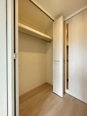 【収納】 | Quintet NAMBA