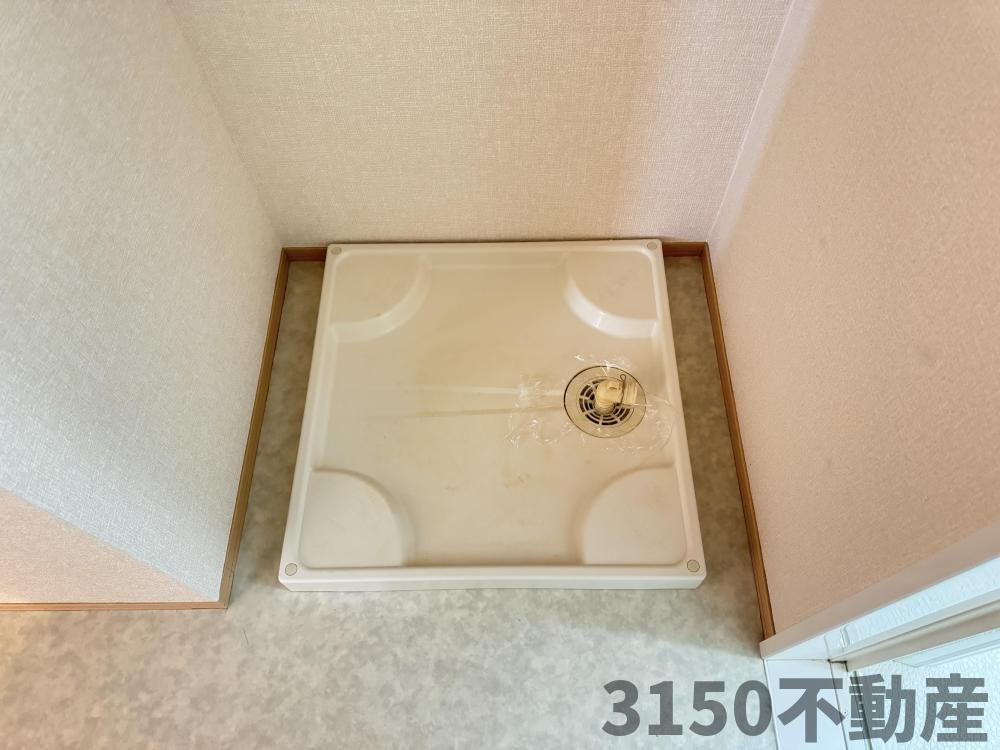 コアロードⅢ　Bのその他