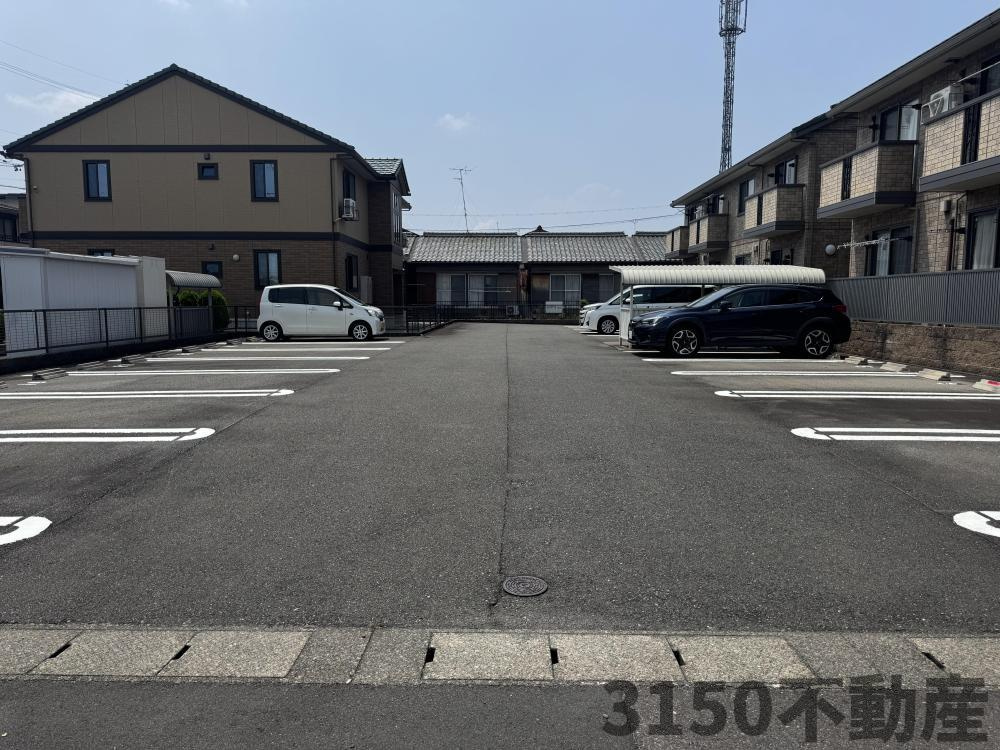 コアロードⅢ　B