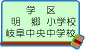 岐阜市北八ツ寺町の一棟マンションのその他