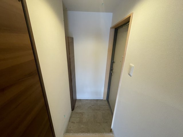 クレサス千種II．ｍ|名古屋市の賃貸ならMy賃貸の玄関|クレサス千種II．ｍ