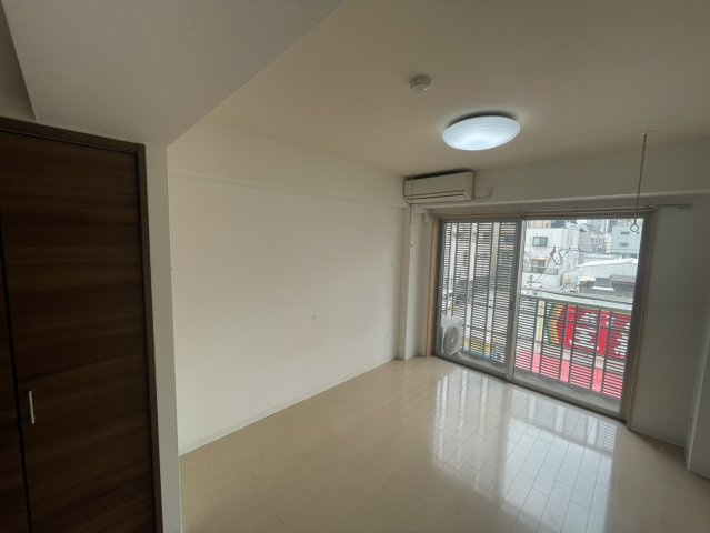 クレサス千種II．ｍ|名古屋市の賃貸ならMy賃貸の居間・リビング|クレサス千種II．ｍ