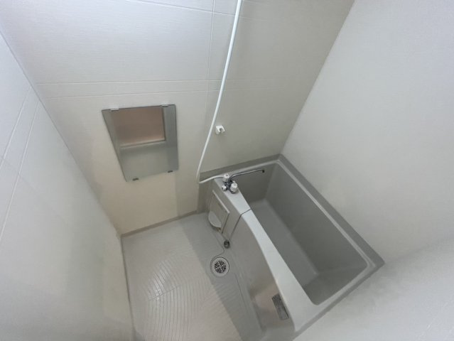 クレサス千種II．ｍ|名古屋市の賃貸ならMy賃貸の浴室|クレサス千種II．ｍ