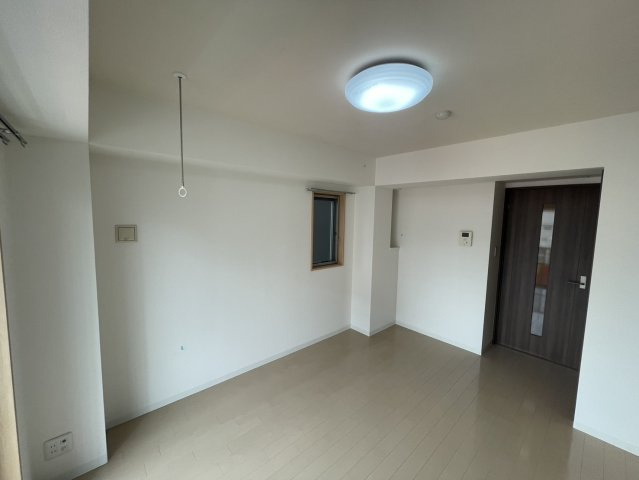 クレサス千種II．ｍ|名古屋市の賃貸ならMy賃貸の寝室|クレサス千種II．ｍ