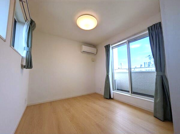 竹越１丁目戸建のその他