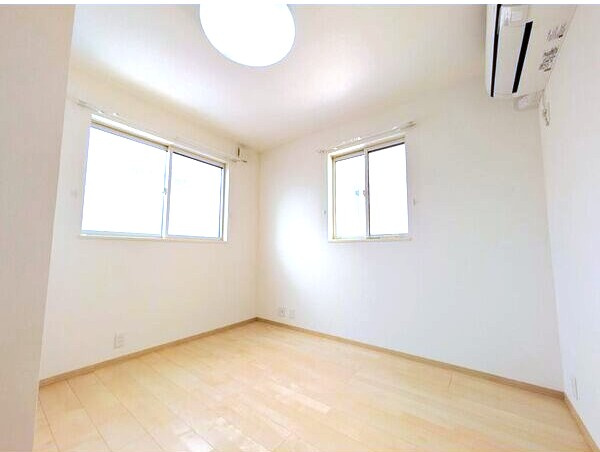 美里２丁目戸建のその他