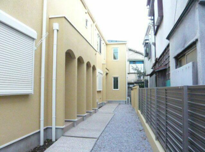 【エントランス】 |  ＨＩＬＬ’Ｓ　Ｍ