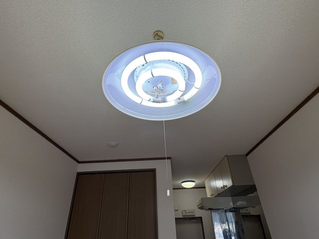 【設備】 | ワンルームグランドみつ