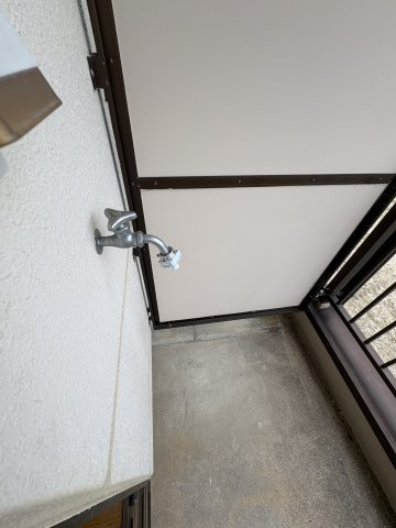 【設備】 | ワンルームグランドみつ