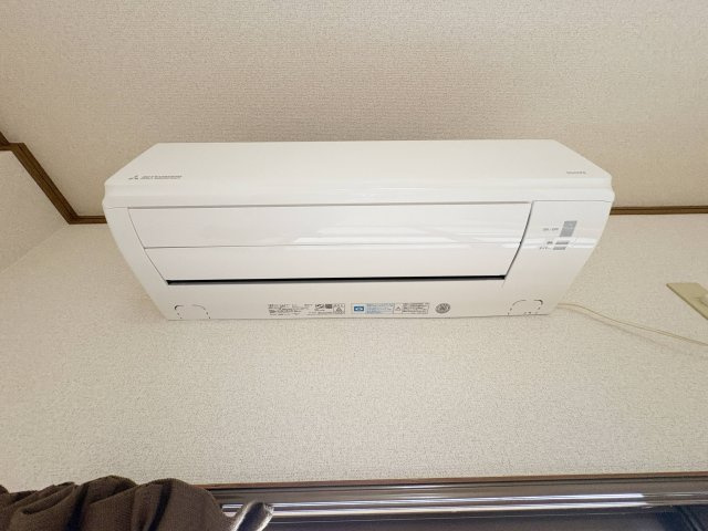 【設備】 | ワンルームグランドみつ