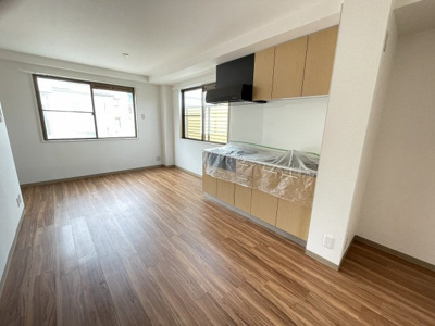 【設備】 | ヒルズ熊野