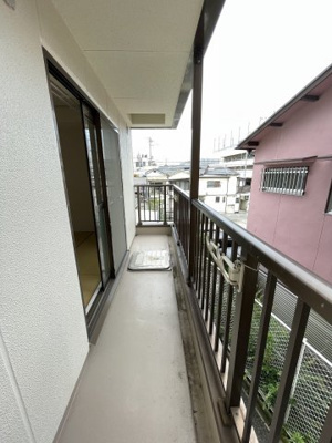 【その他】 | ヒルズ熊野