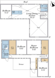 【参考プラン】